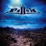 Pillar - Where Do We Go from Here