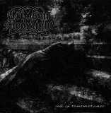 Crimson Moonlight - Veil of Remembrance