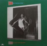 Rainbow - Bent Out of Shape