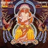 Hawkwind - Space Ritual