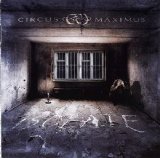 Circus Maximus - Isolate