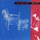 Amy Denio - Birthing Chair Blues