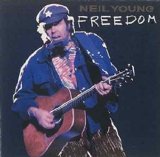 Neil Young - Freedom-192