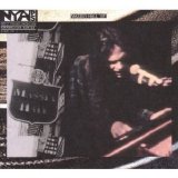 Neil Young - Live at Massey Hal 1971 (2007)
