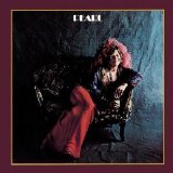 Janis Joplin - Pearl