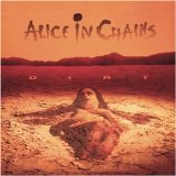 Alice In Chains - Dirt (M4A)