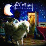 Fall Out Boy - Infinity on High [Deluxe Edition]