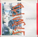 Aerosmith - Anthology