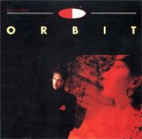 William Orbit - Orbit
