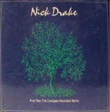 Nick Drake - Fruit Tree