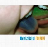 Freezepop - Freezepop Forever