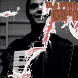 Old Man Gloom - Christmas