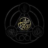 Lupe Fiasco - The Cool