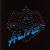 Daft Punk - Alive 2007