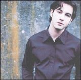 Sheik, Duncan - Duncan Sheik