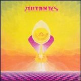 Mutantes - Tudo Foi Feito Pelo Sol