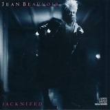 Jean Beauvoir - Jacknifed