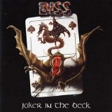 Biss - Joker In The Deck