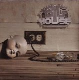 Big House - Big House