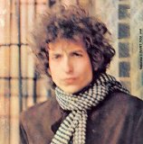 Bob Dylan - Blonde On Blonde