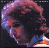 Bob Dylan - Bob Dylan At Budokan