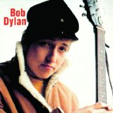 Bob Dylan - Bob Dylan