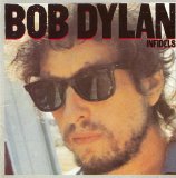 Bob Dylan - Infidels