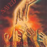 Bob Dylan - Saved