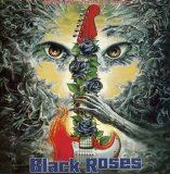 Various Artists - Black Roses