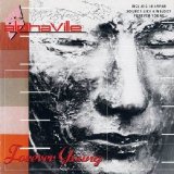 Alphaville - Forever Young