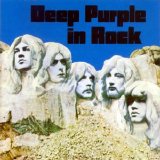 Deep Purple - Deep Purple in Rock