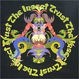Insect Trust - Insect Trust