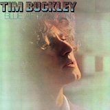 Tim Buckley - Blue Afternoon