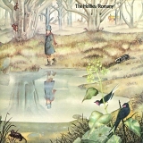 The Hollies - Romany