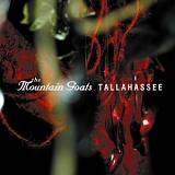 The Mountain Goats - Tallahasse