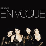 En Vogue - Best Of En Vogue