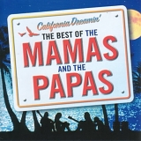 Mamas And Papas - The Best of The Mamas and The Papas