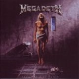 Megadeth - Countdown to Extinction