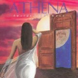 Athena - Inside the Moon