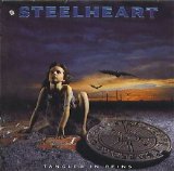 Steelheart - Tangled in Reins