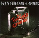 Kingdom Come - Twilight Cruiser