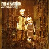 Pain of Salvation - The Perfect Element I