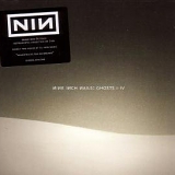 Nine Inch Nails - Ghosts I-IV (24-96 Hi-Res)
