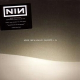 Nine Inch Nails - Ghosts I-IV (Halo Twenty Six CD 1: Ghosts I-II)
