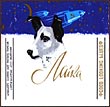 Laika - Good Looking Blues