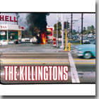 Killingtons, The - The Killingtons