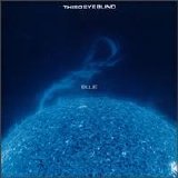 Third Eye Blind - Blue
