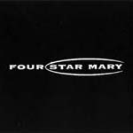 Four Star Mary - Four Star Mary