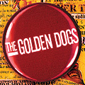 Golden Dogs, The - Everything in 3 Parts