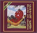Little Feat - Waiting for Columbus